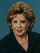 Ava Howe