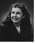 Barbara Galbraith  Nunnery