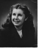Barbara Nunnery